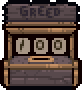 Greed Machine.png