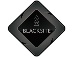 Blacksite.png