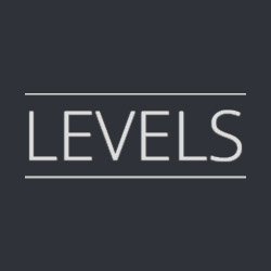 Levels icon.jpg