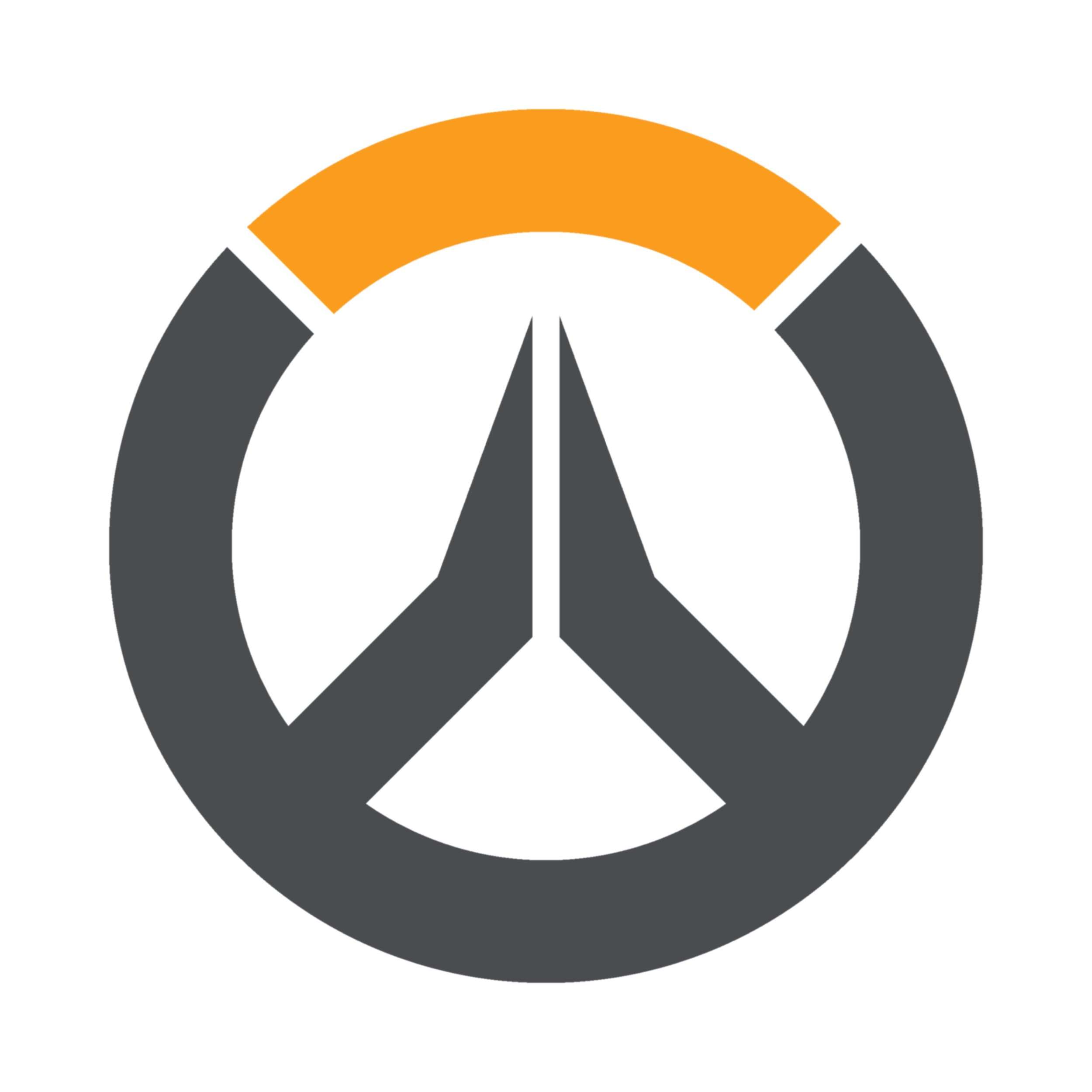File:Overwatch logo.jpg - Game Detectives Wiki