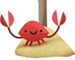 Sss16crab.png