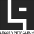 Lesser-petroleum-logo.png