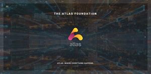 Atlas-65-leak.jpg