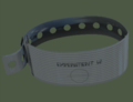 Bs wristband.png