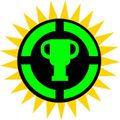 Game Theory Logo.jpg