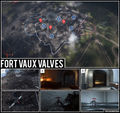 BF1 Valve Location 2.jpg