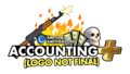Accounting+ logo.png