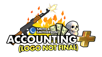 Accounting+ logo.png