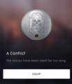 Bf1 Conflict Dogtag.png