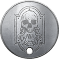 Battlefield 1 A Conflict Dog Tag.png