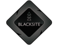 Blacksite.png