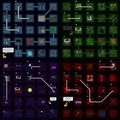 GTARG G5K4 Maze.jpg