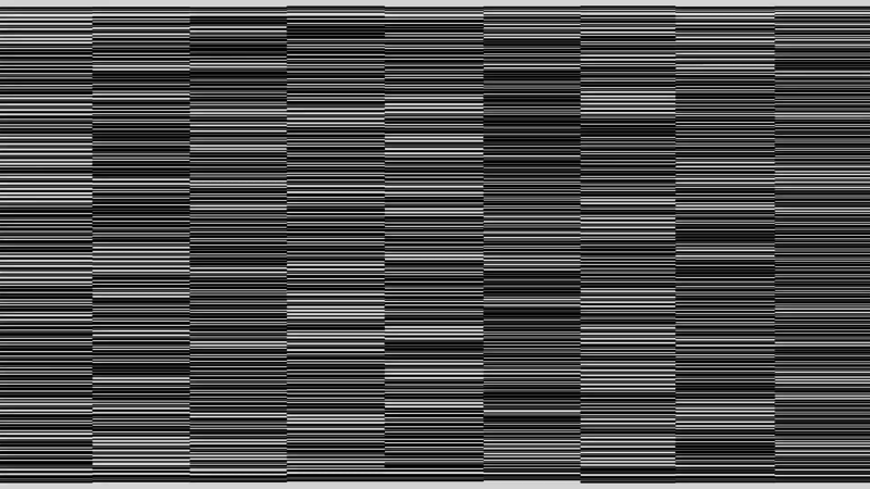 File:Sombra Barcodes.png