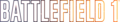 BF1 logo.png
