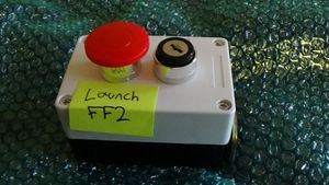 FF2 Launch Box.jpg
