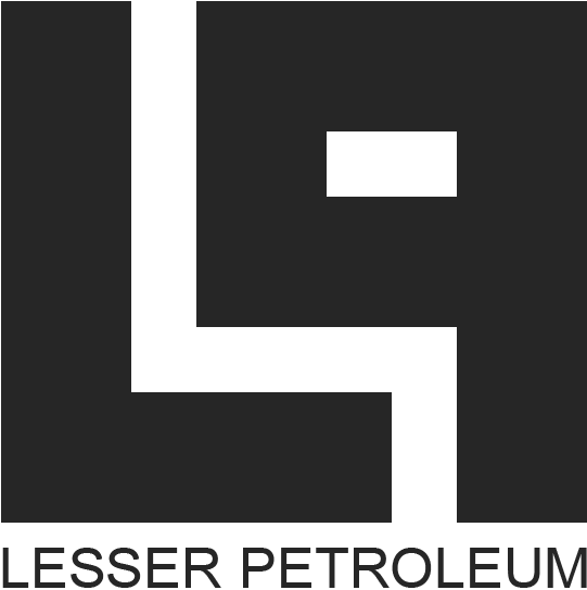 File:Lesser-petroleum-logo.png