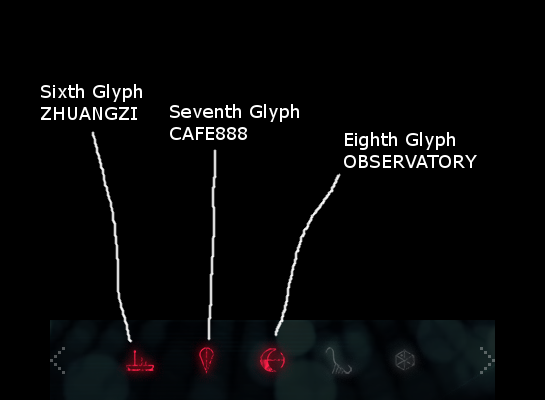 Phase2 glyphs.png