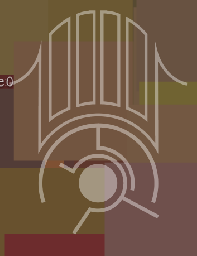 CCsigil.png