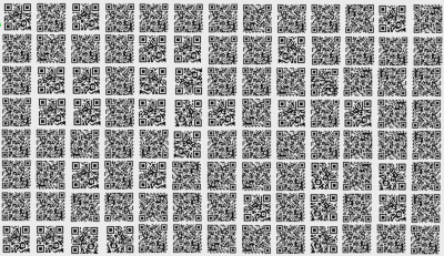 QR Codes.PNG