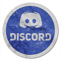 Discord s.png