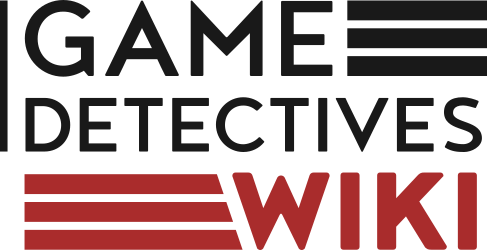 Blacksite - Game Detectives Wiki