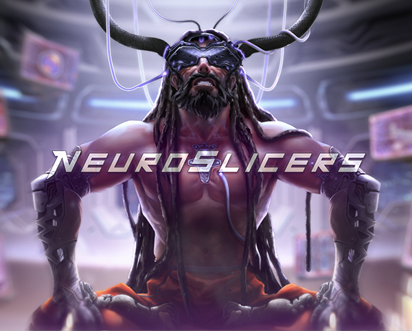 File:Neuroslicers logo.png