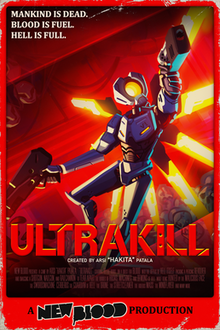 Ultrakill cover.png