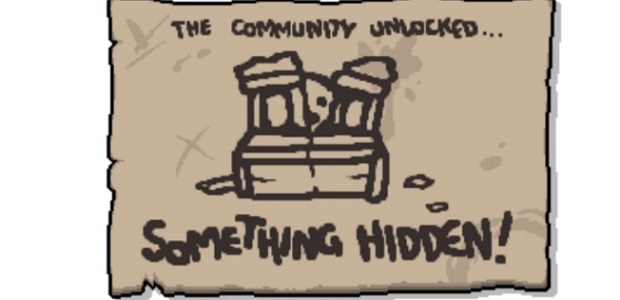 File:Something hidden.jpg