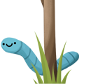 Sss16worm.png