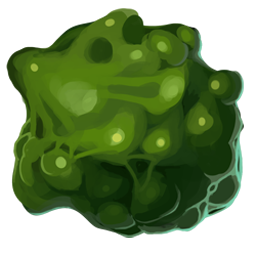 Frogspawn.png