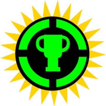 File:Game Theory Logo.jpg