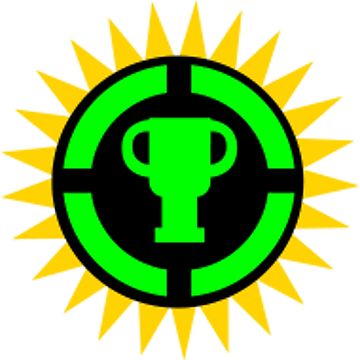 Game Theory Logo.jpg