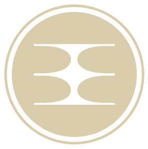Bradwell Logo.png