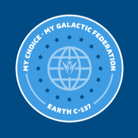 File:Earth logo.png