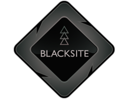 Blacksite