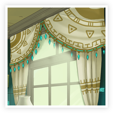 Curtains.png