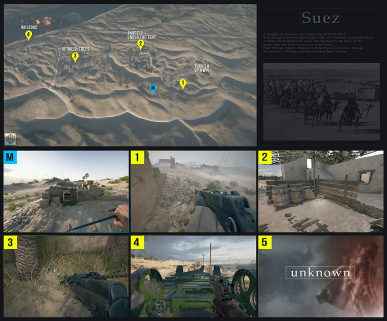 FileBF1 SuezHP116.png Game Detectives Wiki