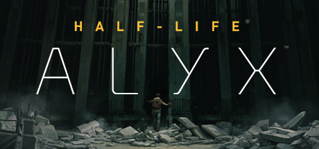 Half-Life: Alyx, Half-Life Wiki