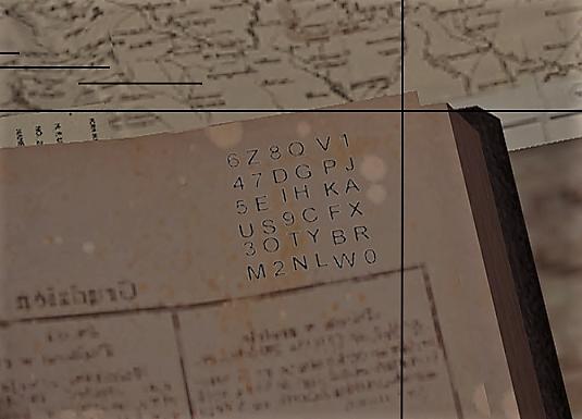 BF1 alphanumeric grid.png