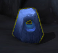 File:SDH 5 Stone.png