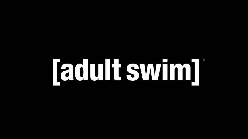 Adult swim meaning