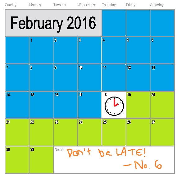 RPPcalendar.png