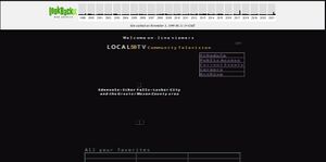 Local58 web19991103cache.jpg