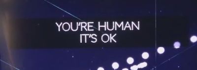 Human.jpg