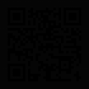 Tender QR4.png