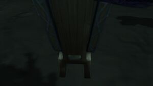 LN Clue 4 chair.jpg