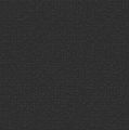 Thumbnail for version as of 19:11, 5 October 2025
