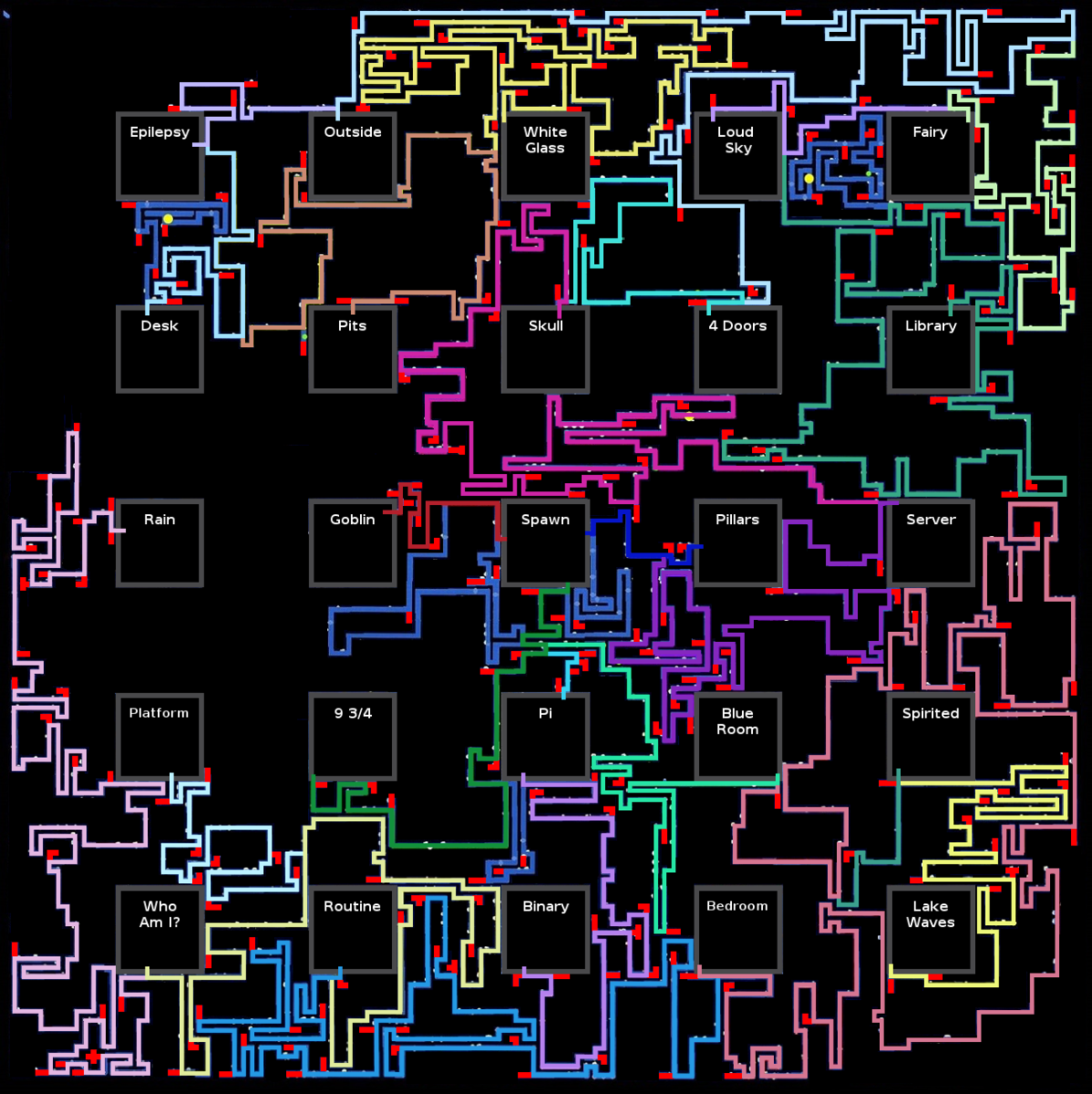 File:Mc map v7.png - Game Detectives Wiki