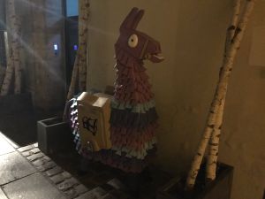 Fortnite LlamaParisFrance.jpg