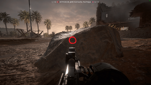 Bucket Marshlands.PNG